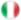 イタリア産