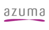 azuma_logo.jpg