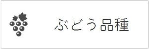 ブドウ品種で選ぶ