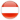 旗オーストリア