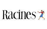 racines_logo.jpg