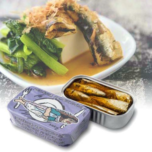 古着 大量 入れ替えの為