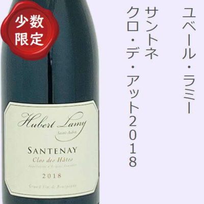 オーレジャパン ハウディ オーレジャパン ハウディ