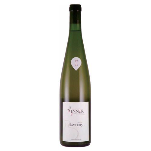 ｸﾘｽﾁｬﾝ ﾋﾞﾈｰﾙ／サヴール