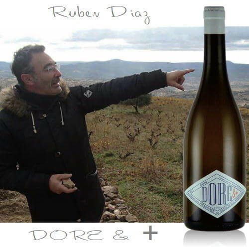 ﾙｳﾞｪﾝ・ﾃﾞｨｱｽ／ドレー　アンド　プラス