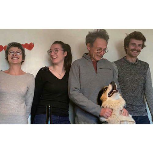 【限定入荷】【アルザスワイン】【人気】ﾄﾞﾒｰﾇ・ｼﾞｭﾘｱﾝ･ﾒｲｴｰ／リースリング　グリッテルマット