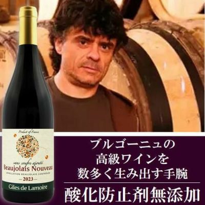 ガメイ | ハウディ ガメイ | ハウディ