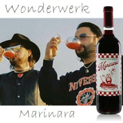 株式会社ヴィントナーズ[輸入元] - Wine Shop Salut - 世界各地