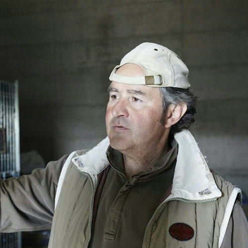 【微発泡】【イタリアワイン】ｶﾐｯﾛ ﾄﾞﾅｰﾃｨ