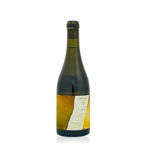 ﾆﾋﾞﾙ／アウスレーゼ グリューナーヴェルトリーナー　５００ｍｌ