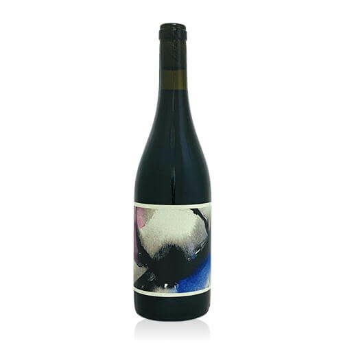 ｳﾞｧｲﾝｸﾞｰﾄ･ｳｨﾗｰ／シュぺートブルグンダー