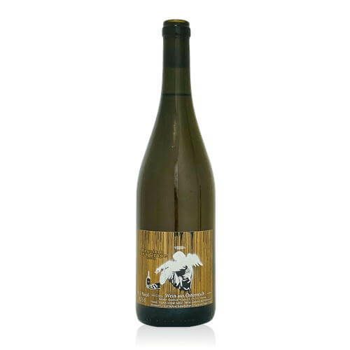 ｸｱﾝﾄｩﾑ／レクイエム・フォー・ア・グレープ