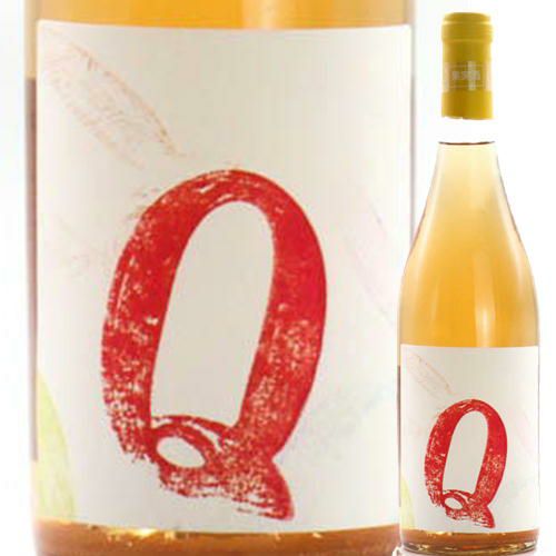 Ｑ　ク／ク ビアンコ