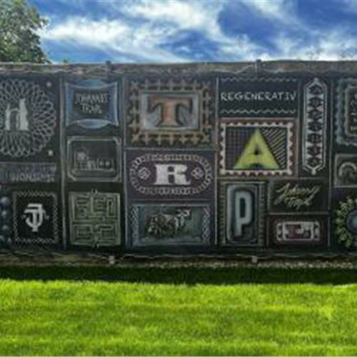 ヨハネス・トラプル オーストリア　ビオディナミ