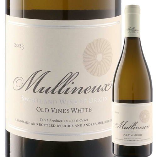 シュナンブラン | ハウディ